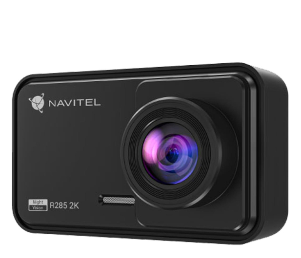 NAVITEL R285 2K 2" - 1205212 - zdjęcie 4